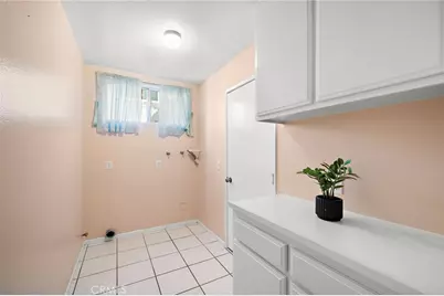9115 McBride River Avenue, Fountain Valley, CA 92708 - Photo 24
