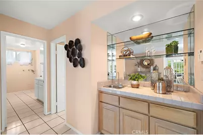 9115 McBride River Avenue, Fountain Valley, CA 92708 - Photo 22