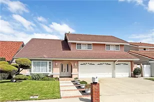 9115 McBride River Ave, Fountain Valley, CA 92708 - Photo 1