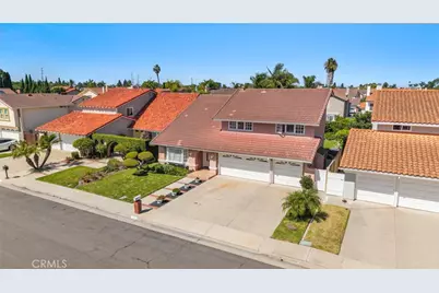 9115 McBride River Avenue, Fountain Valley, CA 92708 - Photo 58