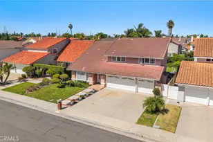 9115 McBride River Ave, Fountain Valley, CA 92708 - Photo 58