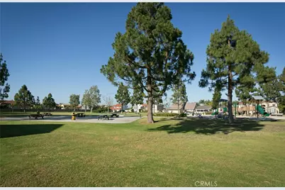 [Address not provided], Fountain Valley, CA 92708 - Photo 8