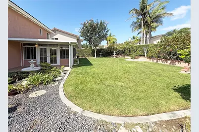 [Address not provided], Fountain Valley, CA 92708 - Photo 4