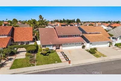 9115 McBride River Avenue, Fountain Valley, CA 92708 - Photo 56