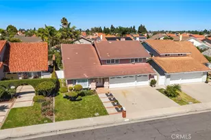 9115 McBride River Ave, Fountain Valley, CA 92708 - Photo 56