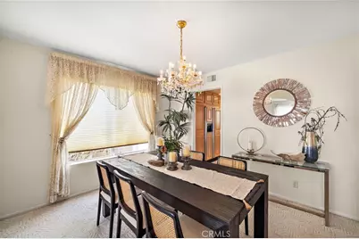 9115 McBride River Avenue, Fountain Valley, CA 92708 - Photo 8