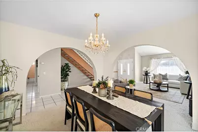 9115 McBride River Avenue, Fountain Valley, CA 92708 - Photo 10