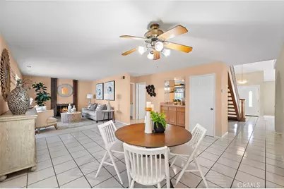 9115 McBride River Avenue, Fountain Valley, CA 92708 - Photo 14