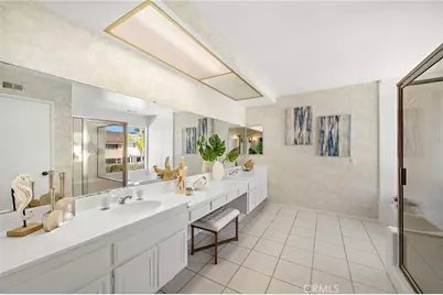 9115 McBride River Avenue, Fountain Valley, CA 92708 - Photo 38
