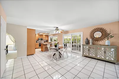 9115 McBride River Avenue, Fountain Valley, CA 92708 - Photo 12