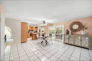 9115 McBride River Ave, Fountain Valley, CA 92708 - Photo 12