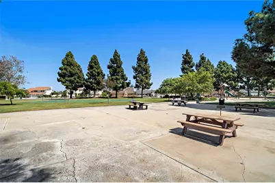 9115 McBride River Avenue, Fountain Valley, CA 92708 - Photo 54