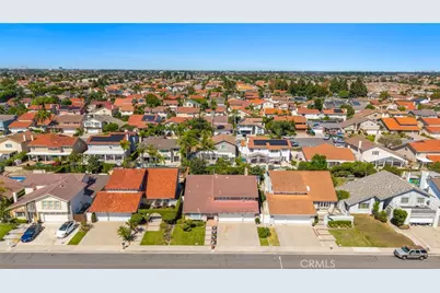 9115 McBride River Avenue, Fountain Valley, CA 92708 - Photo 60