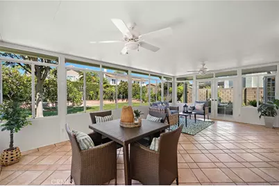 9115 McBride River Avenue, Fountain Valley, CA 92708 - Photo 28