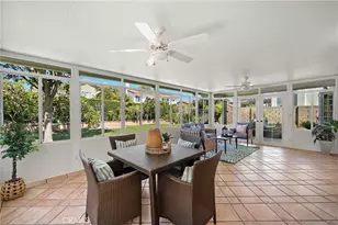 9115 McBride River Ave, Fountain Valley, CA 92708 - Photo 28