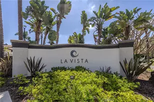 30902 Clubhouse, Laguna Niguel, CA 92677 - Photo 38