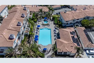 30902 Clubhouse #25H, Laguna Niguel, CA 92677 - Photo 40