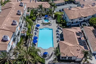 30902 Clubhouse, Laguna Niguel, CA 92677 - Photo 40