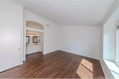 30902 Clubhouse #25H, Laguna Niguel, CA 92677 - Photo 22
