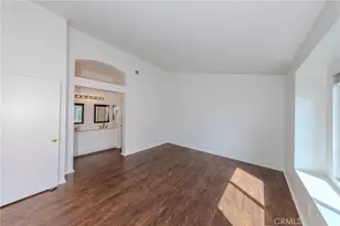 30902 Clubhouse, Laguna Niguel, CA 92677 - Photo 22