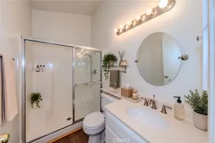 30902 Clubhouse, Laguna Niguel, CA 92677 - Photo 28