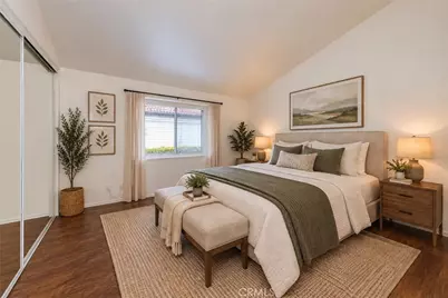 30902 Clubhouse #25H, Laguna Niguel, CA 92677 - Photo 30