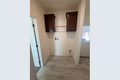 701 E Lassen Avenue #186, Chico, CA 95973 - Photo 10