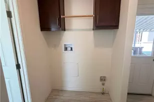 701 E Lassen Ave, Chico, CA 95973 - Photo 10