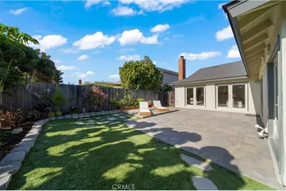 33261 Ocean Hill Drive, Dana Point, CA 92629 - Photo 40