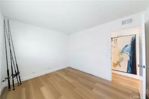 33261 Ocean Hill Dr, Dana Point, CA 92629 - Photo 30
