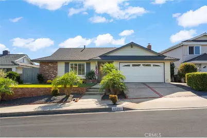 33261 Ocean Hill Drive, Dana Point, CA 92629 - Photo 4