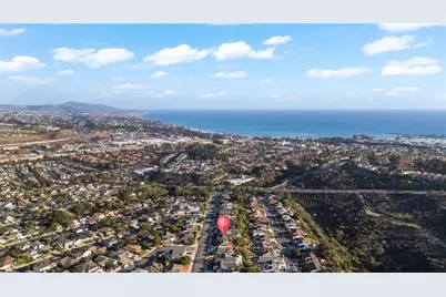 33261 Ocean Hill Drive, Dana Point, CA 92629 - Photo 2
