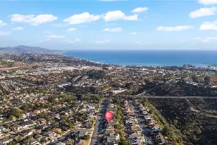 33261 Ocean Hill Dr, Dana Point, CA 92629 - Photo 2