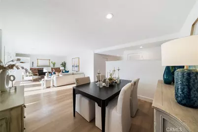33261 Ocean Hill Drive, Dana Point, CA 92629 - Photo 14