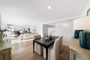 33261 Ocean Hill Dr, Dana Point, CA 92629 - Photo 14