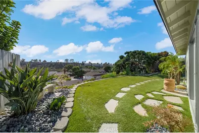 33261 Ocean Hill Drive, Dana Point, CA 92629 - Photo 44