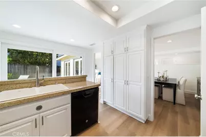 33261 Ocean Hill Drive, Dana Point, CA 92629 - Photo 16