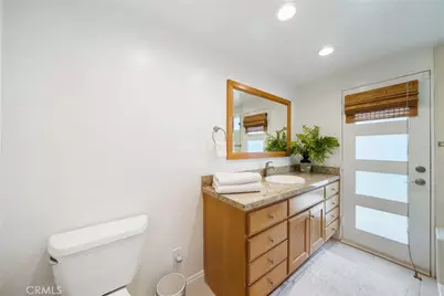 33261 Ocean Hill Drive, Dana Point, CA 92629 - Photo 32
