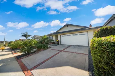 33261 Ocean Hill Drive, Dana Point, CA 92629 - Photo 46
