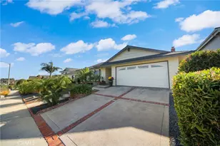 33261 Ocean Hill Dr, Dana Point, CA 92629 - Photo 46