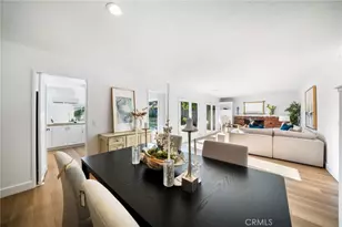 33261 Ocean Hill Dr, Dana Point, CA 92629 - Photo 12