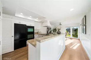 33261 Ocean Hill Dr, Dana Point, CA 92629 - Photo 18