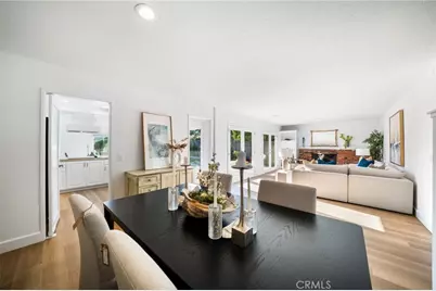 33261 Ocean Hill Drive, Dana Point, CA 92629 - Photo 12