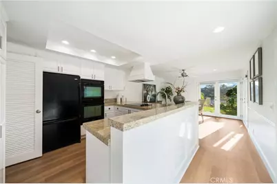 33261 Ocean Hill Drive, Dana Point, CA 92629 - Photo 18