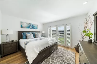 33261 Ocean Hill Drive, Dana Point, CA 92629 - Photo 26