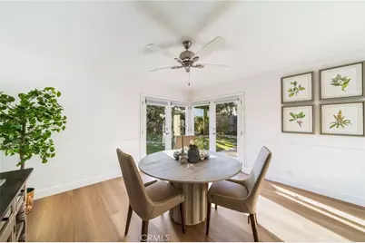 33261 Ocean Hill Drive, Dana Point, CA 92629 - Photo 20