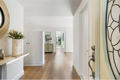33261 Ocean Hill Drive, Dana Point, CA 92629 - Photo 6