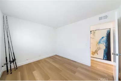33261 Ocean Hill Drive, Dana Point, CA 92629 - Photo 30