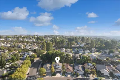 28452 Lorente, Mission Viejo, CA 92692 - Photo 26