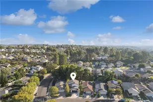 28452 Lorente, Mission Viejo, CA 92692 - Photo 26